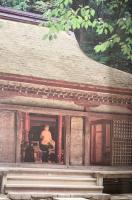 （2）【図録】特別展 女人高野 室生寺のみ仏たち 東京国立博物館 1999年 読売新聞社