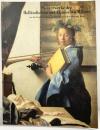 【図録】ウィーン美術史美術館所蔵『栄光のオランダ・フランドル絵画展』2004年 読売新聞大阪本社