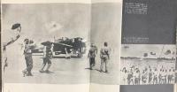 日本の戦歴（＋続編/全2冊セット）毎日新聞社 昭和44年 昭和45年