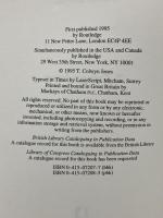 洋書 Accounting and the Enterprise: A Social Analysis ROUTLEDGE T.Colwyn Jones