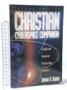 洋書 Christian Cyberspace Companion: A Guide to the Internet and Christian Online Resources Baker Pub Group Jason D.Baker