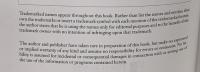 洋書 Christian Cyberspace Companion: A Guide to the Internet and Christian Online Resources Baker Pub Group Jason D.Baker