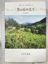 黒ヶ丘の上で みすず書房 ブルース・チャトウィン 栩木伸明訳