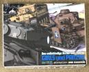 ガールズ&パンツァー 劇場版 完全設定資料集 GIRLS und PANZER 修正台本集 選手名鑑 メカニック名鑑