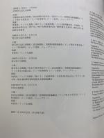 【図録】インド部族芸術展-生きている土の鼓動-TheArt of the Adivasi（IndianTribal Art）読売新聞社 美術館連絡協議会 1988年