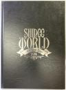 【写真集】SHINEE WORLD I’m your Boy 2014