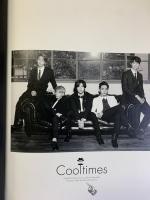 【写真集】SHINEE WORLD I’m your Boy 2014