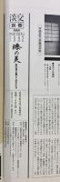 淡交別冊 愛蔵版 No.5（数寄）日本の心とかたち 漆の美-茶の湯と暮らしのかたち- 1992年 淡交社