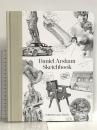 洋書 Sketchbook Princeton Univ Pr DanielArsham