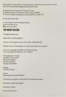 洋書 Sketchbook Princeton Univ Pr DanielArsham