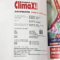 宮澤正明電脳写真館 image.tv クライマックス 講談社 杏さゆり 磯山さやか 井上和香 安田美沙子 若槻千夏 他