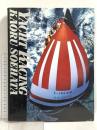YACHT RACING KAORU SOEHATA 舵社 添畑 薫