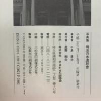 埼玉の木造校舎 さきたま出版会 中島 清治