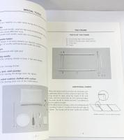 【洋書】TRADITIONAL JAPANESE EMBROIDERY Introduction