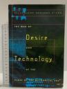 洋書 The War of Desire and Technology at the Close of the Mechanical Age Mit Pr Allucquere RosanneStone