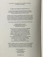 洋書 Clanlands: Whisky, Warfare, and a Scottish Adventure Like No Other Hodder SamHeughan