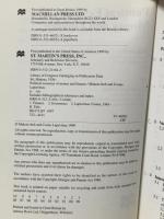 洋書 Political Economy of Money and Finance Palgrave Macmillan MakotoItoh