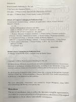 洋書 Computational Structural Biology: Methods and Applications World Scientific Pub Co Inc