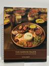 洋書 THE KARWAR PALATE COCONUTS,CHILLIES&MUCH MORE SUDHA KAMAT カレープレート