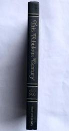【図録】【洋書】This Fabulous Century 1870Prelude1900 TIME LIFE BOOKS New York