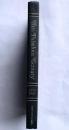 【図録】【洋書】This Fabulous Century 1870Prelude1900 TIME LIFE BOOKS New York