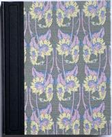 【図録】【洋書】This Fabulous Century 1870Prelude1900 TIME LIFE BOOKS New York