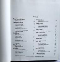 【図録】【洋書】This Fabulous Century 1870Prelude1900 TIME LIFE BOOKS New York