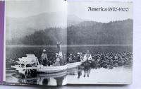 【図録】【洋書】This Fabulous Century 1870Prelude1900 TIME LIFE BOOKS New York