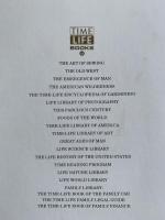 【図録】【洋書】This Fabulous Century 1870Prelude1900 TIME LIFE BOOKS New York