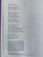 【図録】【洋書】This Fabulous Century 1870Prelude1900 TIME LIFE BOOKS New York
