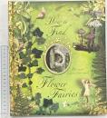 【洋書】How to Find Flower Fairies Warne Cicely MaryBarker