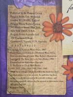 【洋書】How to Find Flower Fairies Warne Cicely MaryBarker