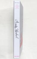 【洋書】Andy Warhol. Seven Illustrated Books 1952–1959 (Fantastic Price) TASCHEN