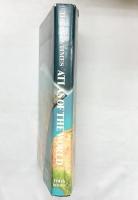 【洋書】【世界地図】"Times" Atlas of the World Times Books