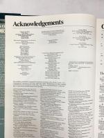【洋書】【世界地図】"Times" Atlas of the World Times Books