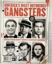【洋書】CENTENNIAL LEGENDS AMERICA'S MOST NOTORIOUS GANGSTERS 2022