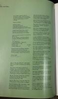 洋書 写真集 The Color of Fashion Stewart Tabori & Chang EASTMAN KODAK シンディ・クロフォード 他