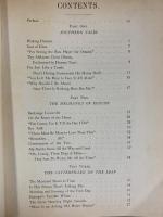 【洋書】［Janis］ジャニスジョプリン WRITTEN AND EDITED BY DAVID DALTON （PO 23 91）1971-1972
