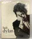 【洋書】bob dylan by daniel kramer ボブディラン 1967 CASTLE BOOKS/NEW JERSEY