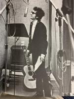 【洋書】bob dylan by daniel kramer ボブディラン 1967 CASTLE BOOKS/NEW JERSEY