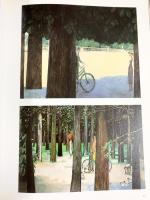 【図録】CASSIGNEUL カシニョール 1989年 講談社