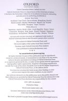 洋書 Vampire Killer (Oxford Bookworms Library) Oxford Univ Pr PaulShipton