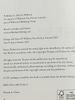 洋書 Little Book of Hermès: The Story of the Iconic Fashion House (Little Books of Fashion) Welbeck Publishing Group Ltd KarenHomer