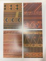 Active design for print design planning アクティブ・デザイン 京都書院 富田博司