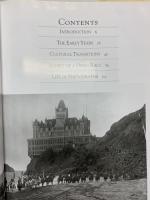 【洋書】Native Americans in Early Photographs J G Pr TomRobotham