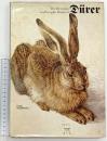 【洋書】【図録】Drawings (Masters of Drawing S.) Littlehampton Book Services Ltd AlbrechtDurer