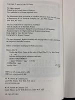 【洋書】Embracing Defeat: Japan in the Wake of World War II W W Norton & Co Inc John W.Dower