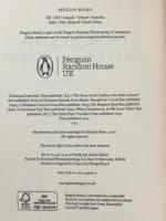洋書 A Christmas Carol and Other Christmas Writings Penguin Classics CharlesDickens