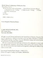洋書  Rf Measurements of Die and Packages (Artech House Microwave Library) Artech House ScottWartenberg