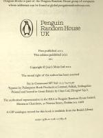 洋書 Me Before You Penguin Books Ltd JojoMoyes